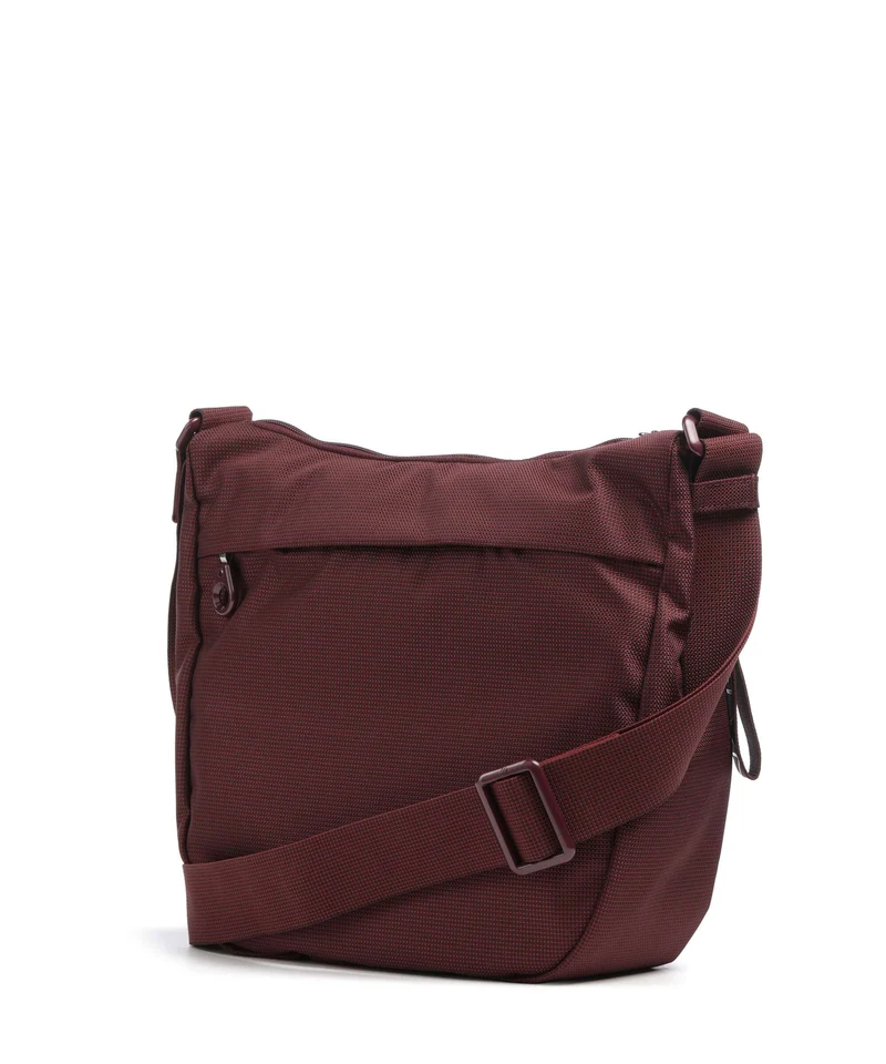 Mandarina Duck MD20 Sac bandoulière sin