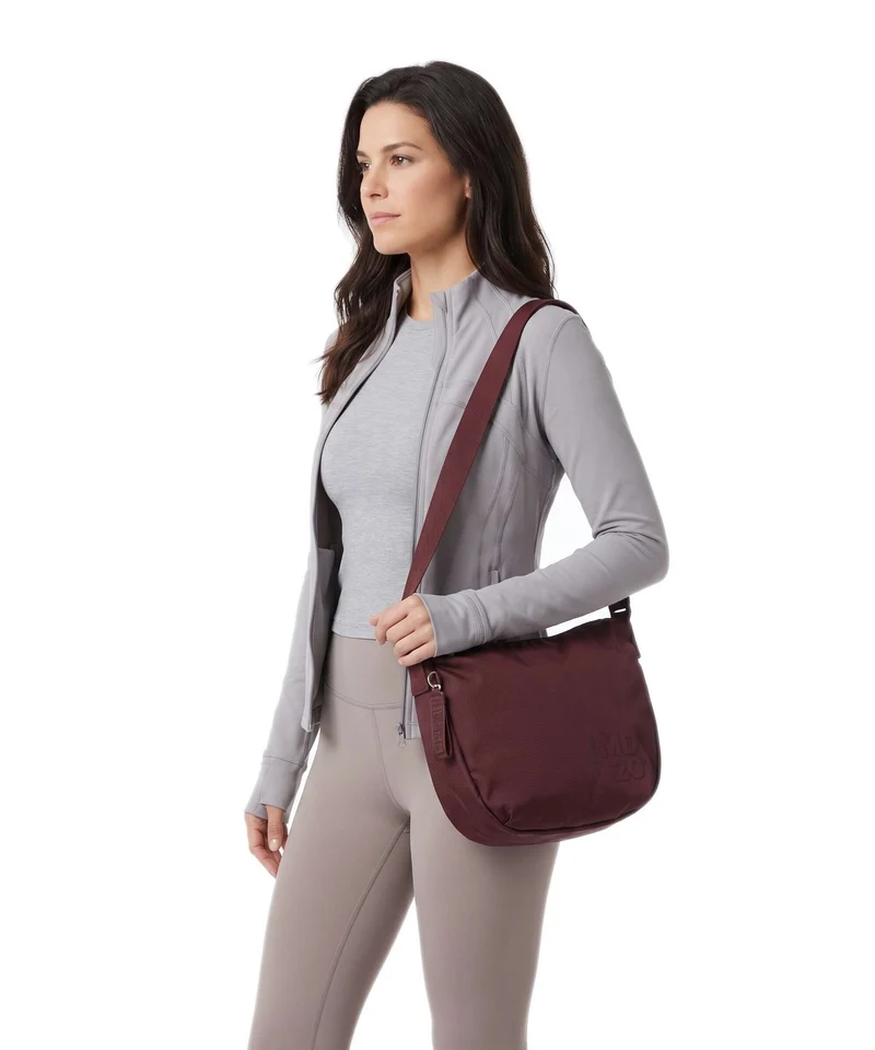 Mandarina Duck MD20 Sac bandoulière sin
