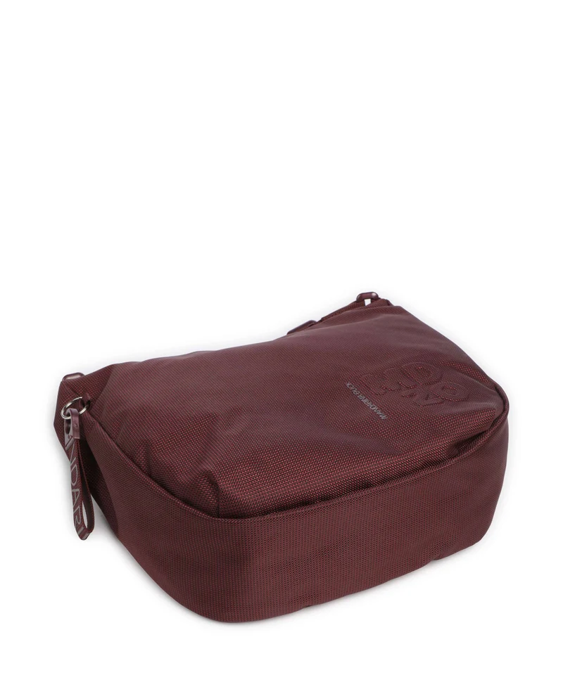 Mandarina Duck MD20 Sac bandoulière sin