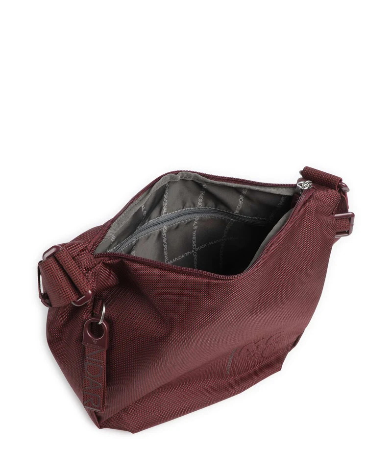 Mandarina Duck MD20 Sac bandoulière sin