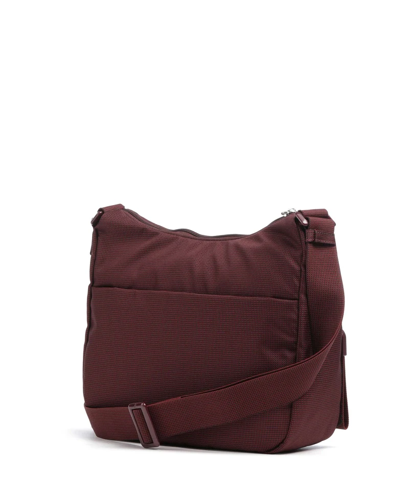 Mandarina Duck MD20 Sac bandoulière sin