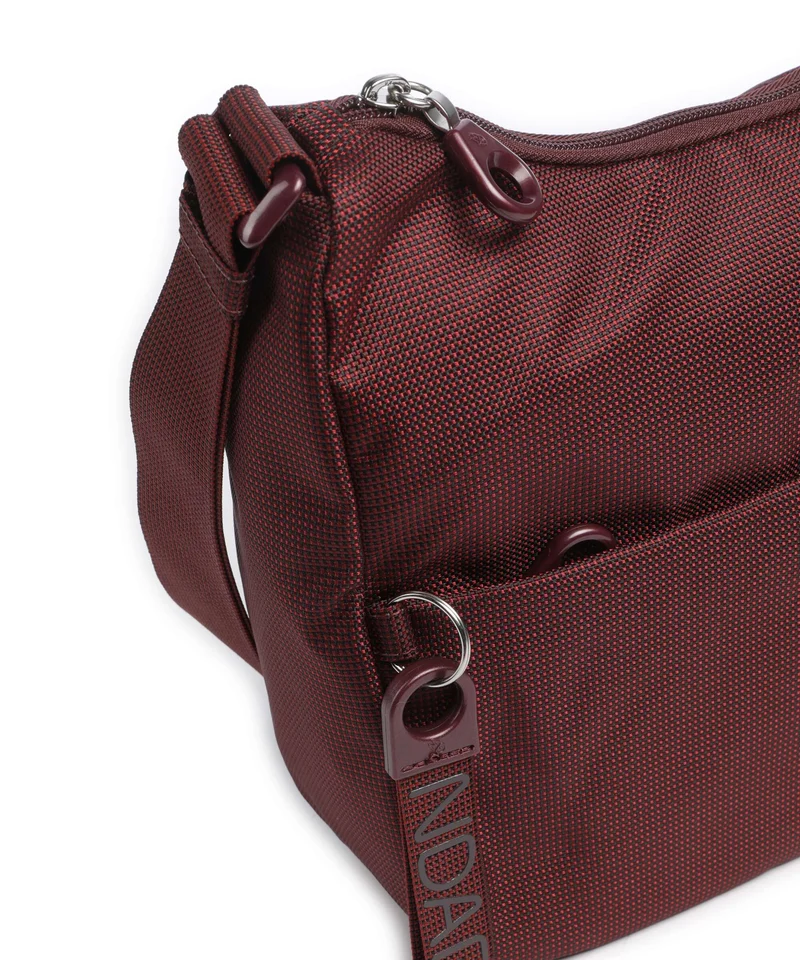 Mandarina Duck MD20 Sac bandoulière sin