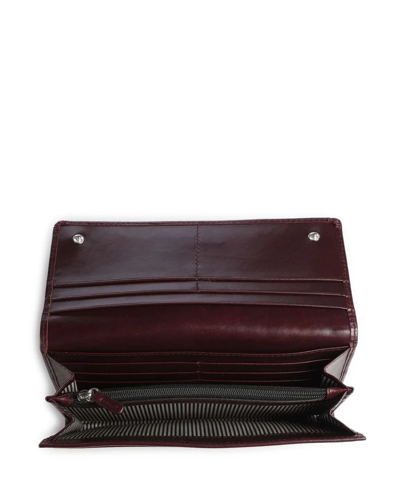 Picard Peakline Portefeuille chianti