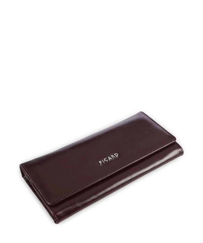 Picard Peakline Portefeuille chianti