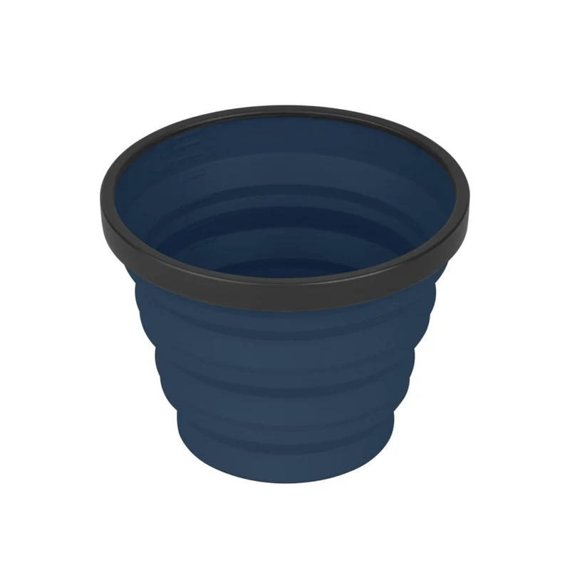 Tasse X-Mug Sea to Summit
