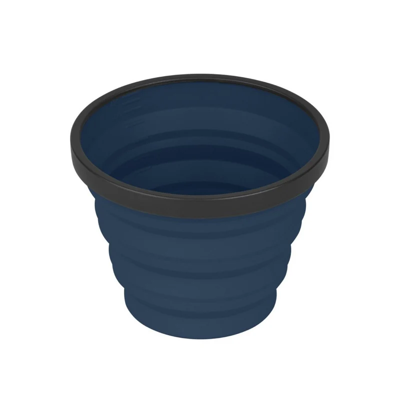 Tasse X-Mug Sea to Summit