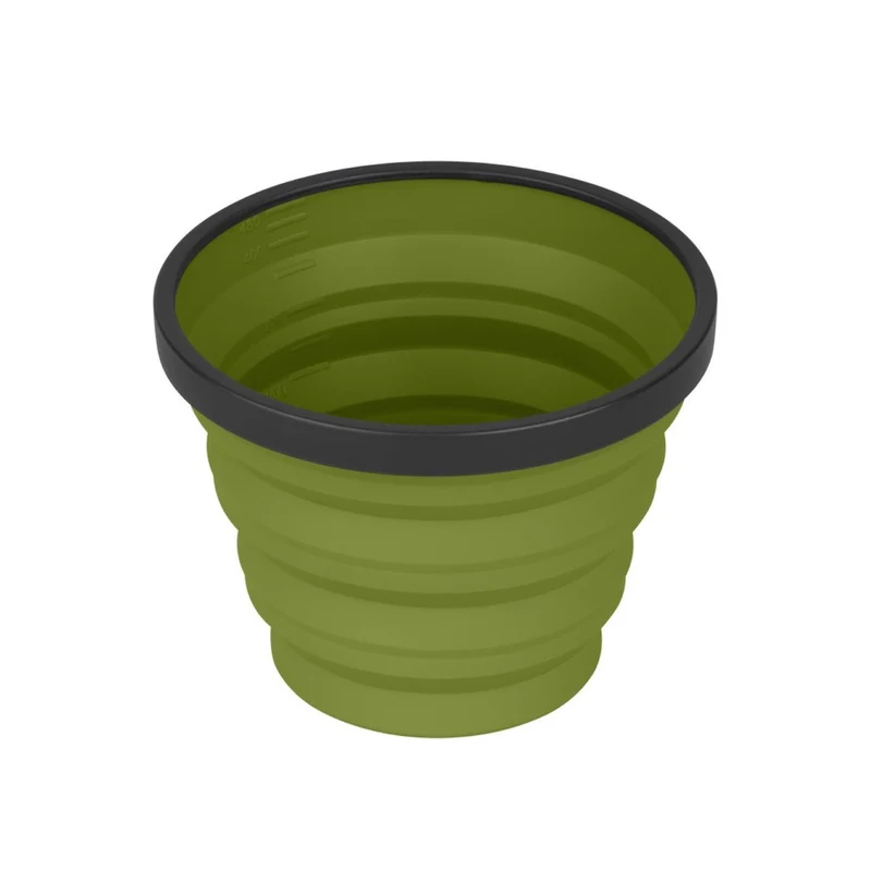 Tasse X-Mug Sea to Summit