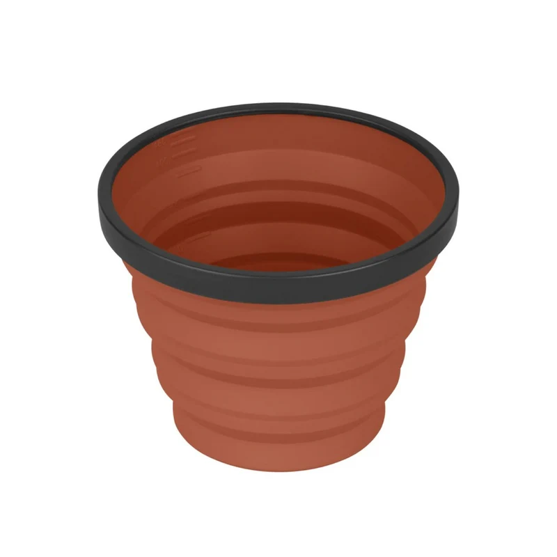 Tasse X-Mug Sea to Summit