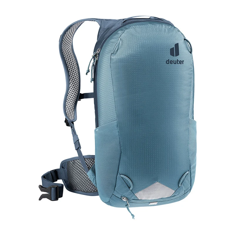 Sac à dos de vélo Deuter Race 12