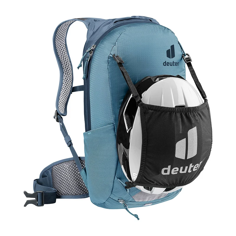 Sac à dos de vélo Deuter Race 12