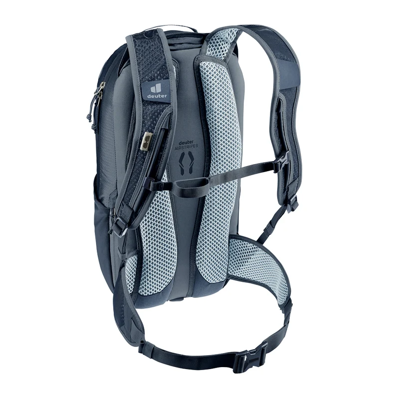 Sac à dos de vélo Deuter Race 12