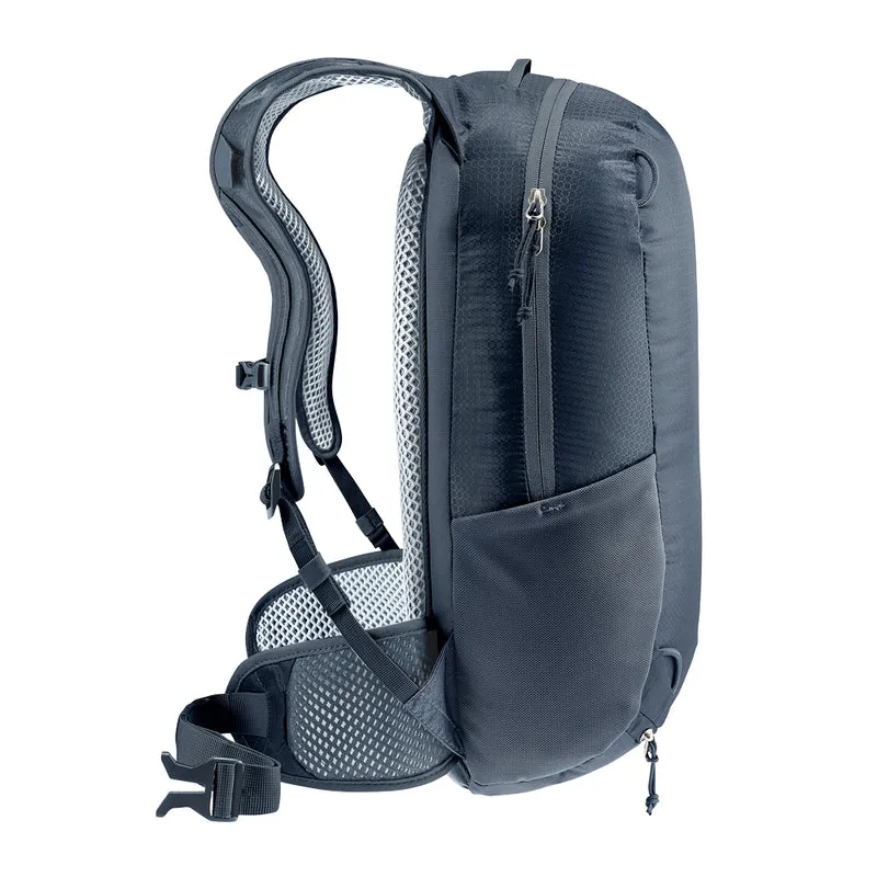 Sac à dos de vélo Deuter Race 12