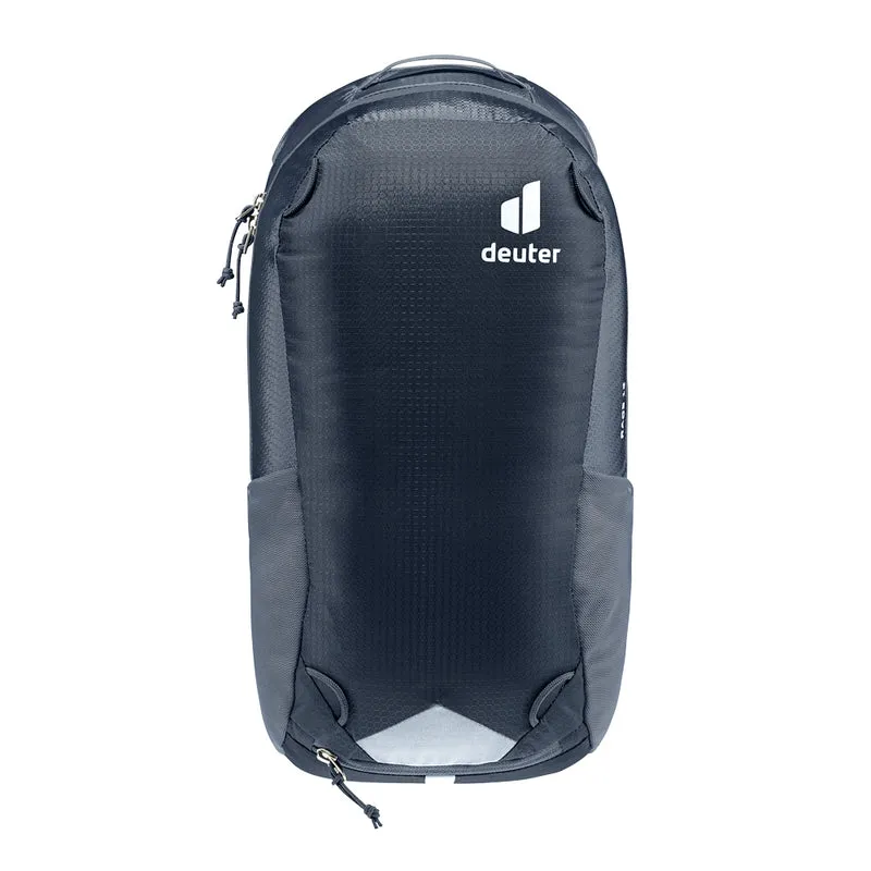 Sac à dos de vélo Deuter Race 12