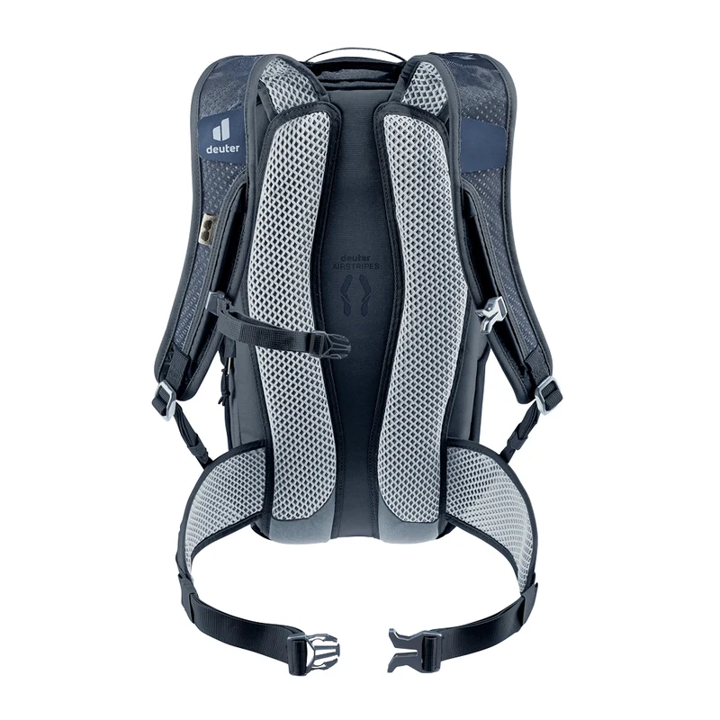Sac à dos de vélo Deuter Race 12