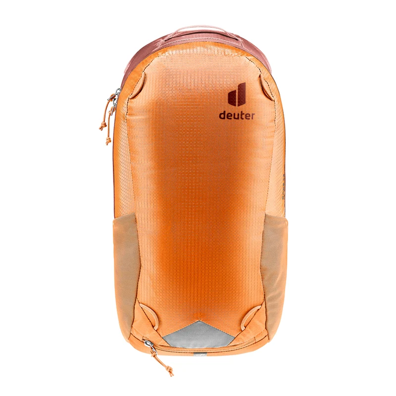 Sac à dos de vélo Deuter Race 12