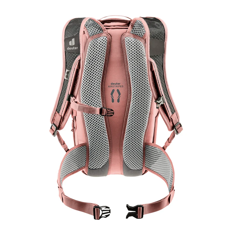 Sac à dos de vélo Deuter Race 12