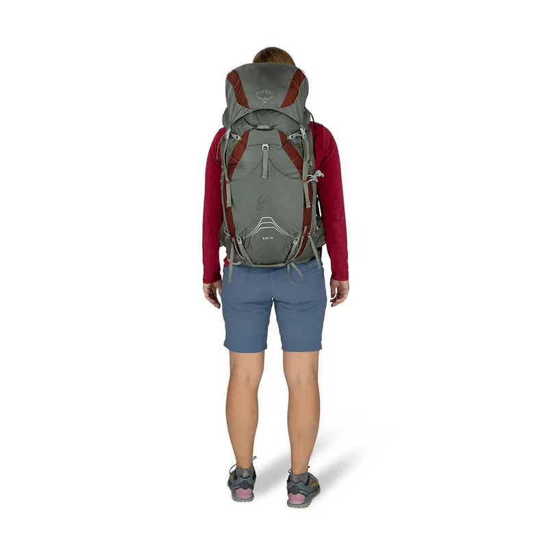 Sac à dos Osprey EJA 38 (femmes)