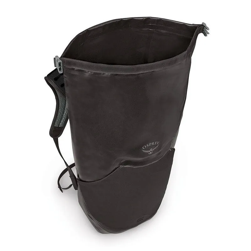 Sac à dos à fermeture enroulable Opsrey Transporter 30