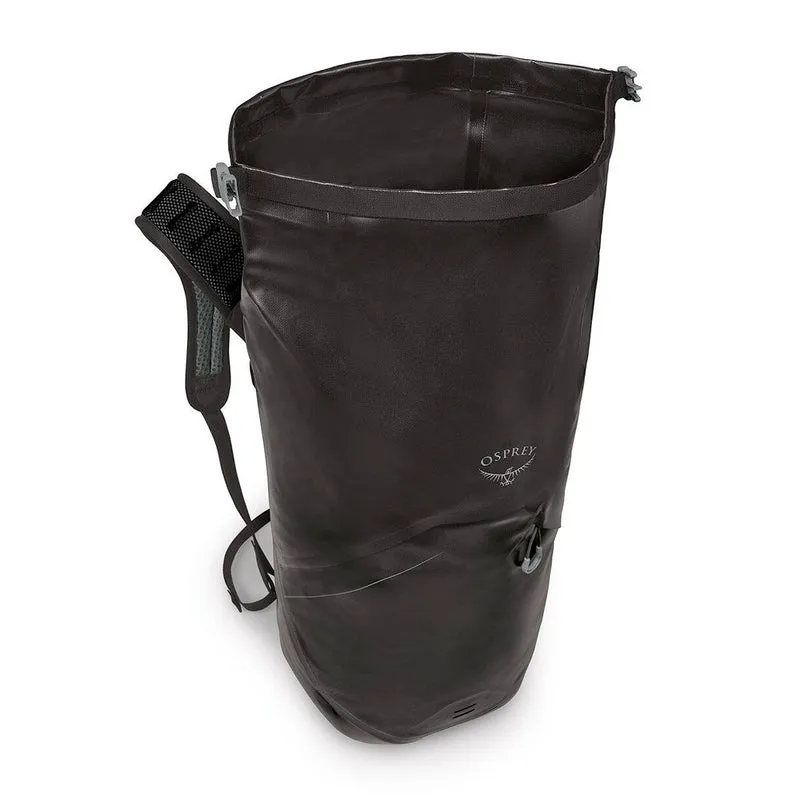 Sac à dos à fermeture enroulable Opsrey Transporter 25