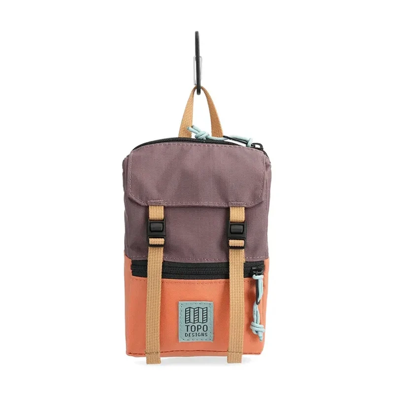 Sac-pochette Topo Designs Rover Pack Micro