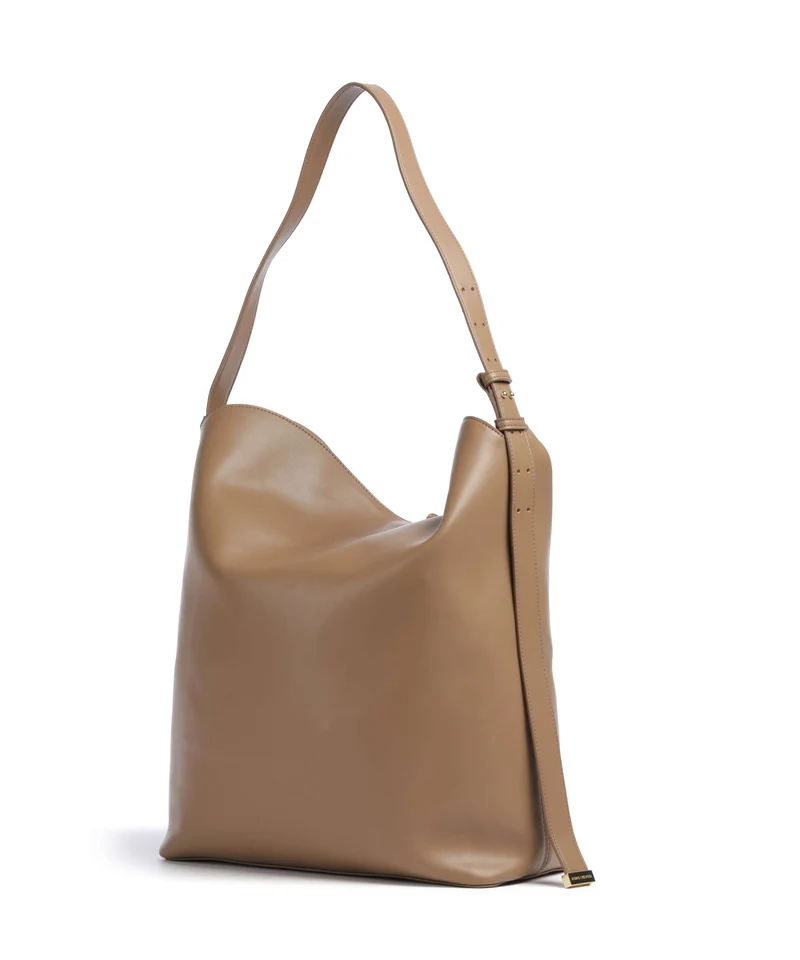 Armani Exchange Alice Sac fourre-tout marionette