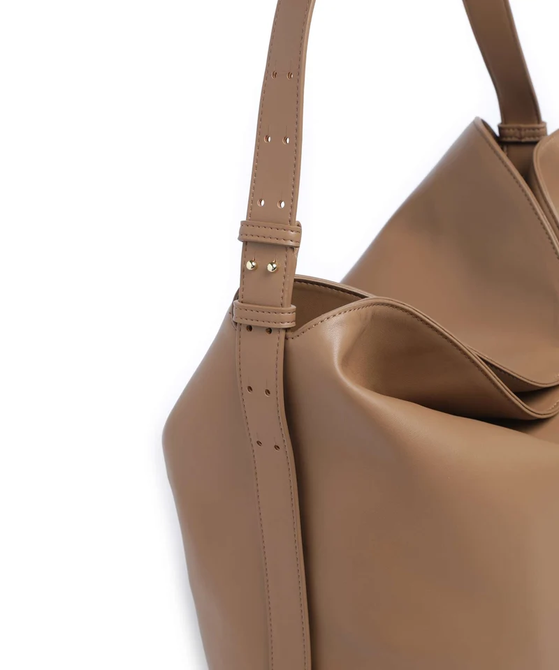 Armani Exchange Alice Sac fourre-tout marionette
