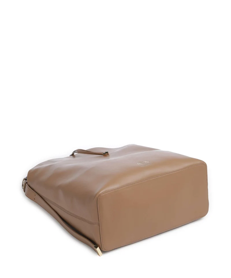 Armani Exchange Alice Sac fourre-tout marionette