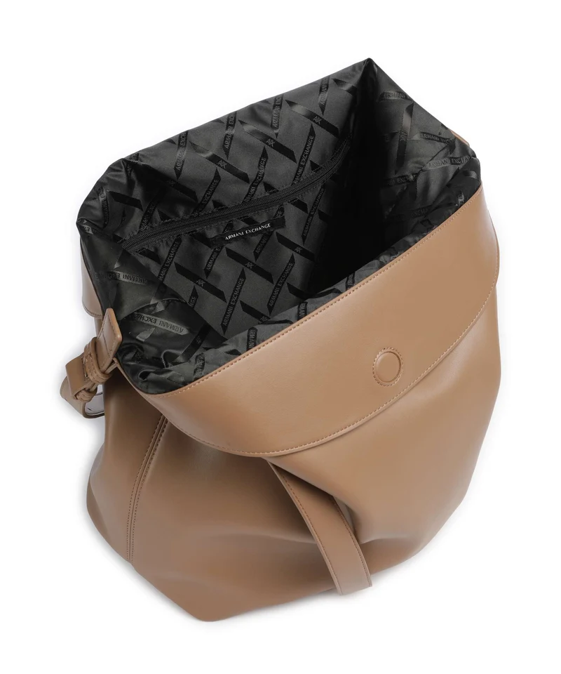 Armani Exchange Alice Sac fourre-tout marionette
