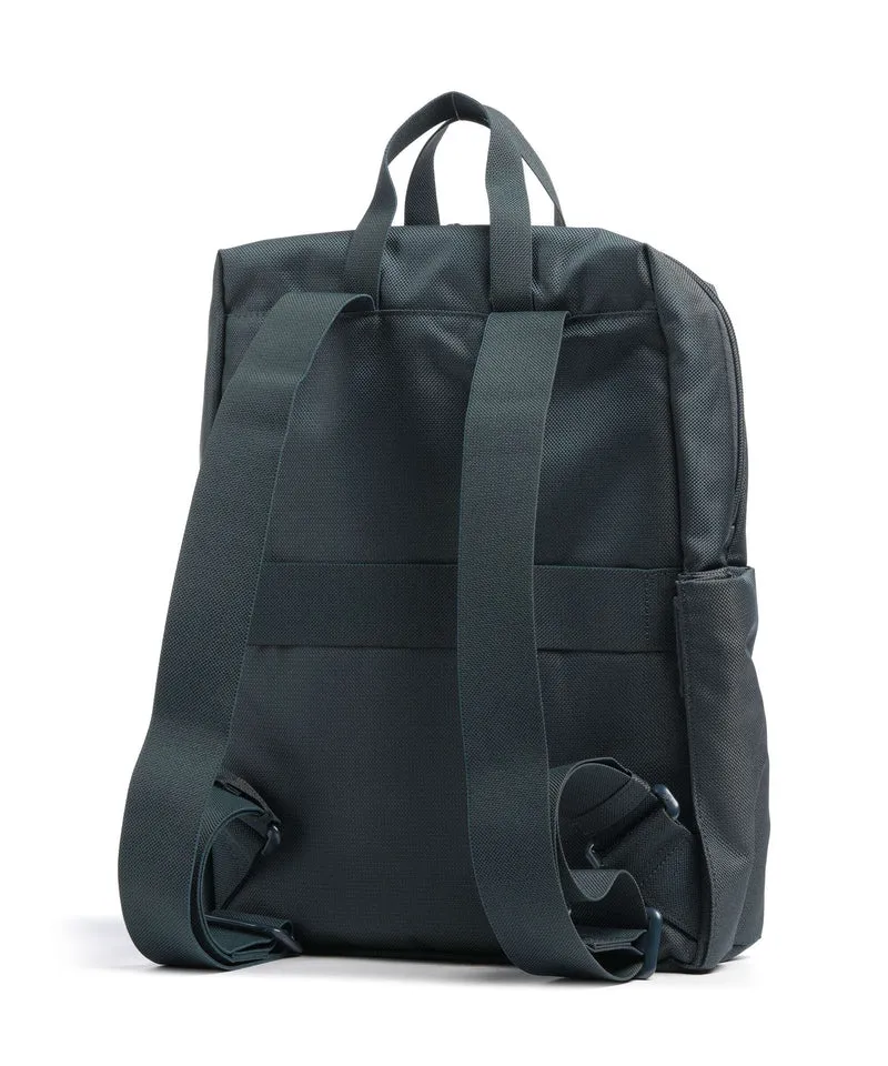 Mandarina Duck MD20 Sac à dos starry night