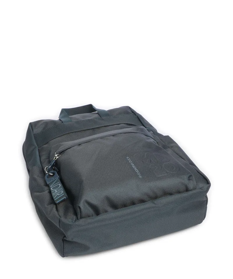 Mandarina Duck MD20 Sac à dos starry night