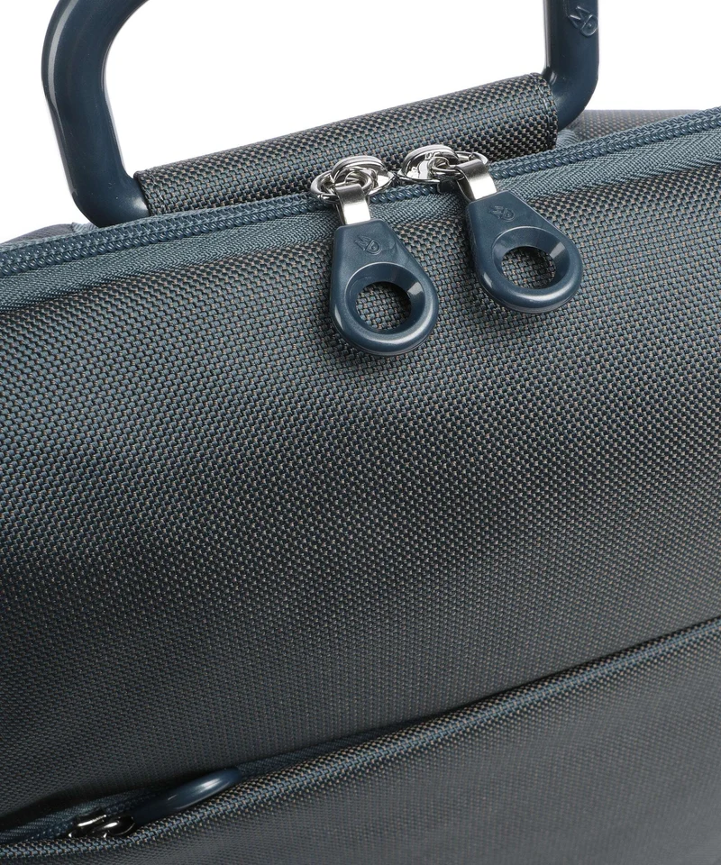 Mandarina Duck MD20 Sac à dos d'ordinateur starry night