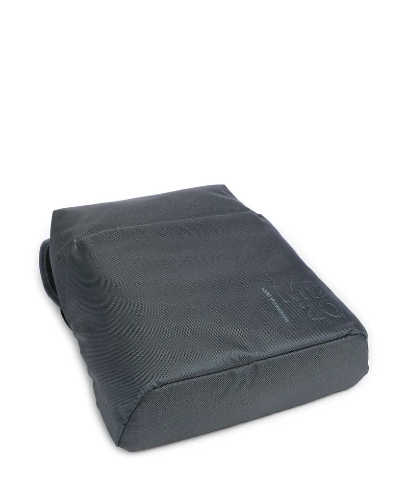 Mandarina Duck MD20 Sac à dos d'ordinateur starry night