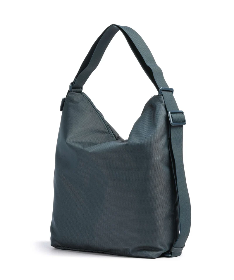 Mandarina Duck MD20 Sac à main porté dos starry night
