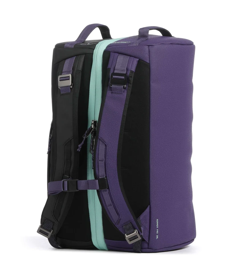 Db Roamer Pro 30 Sac à dos de voyage black purple