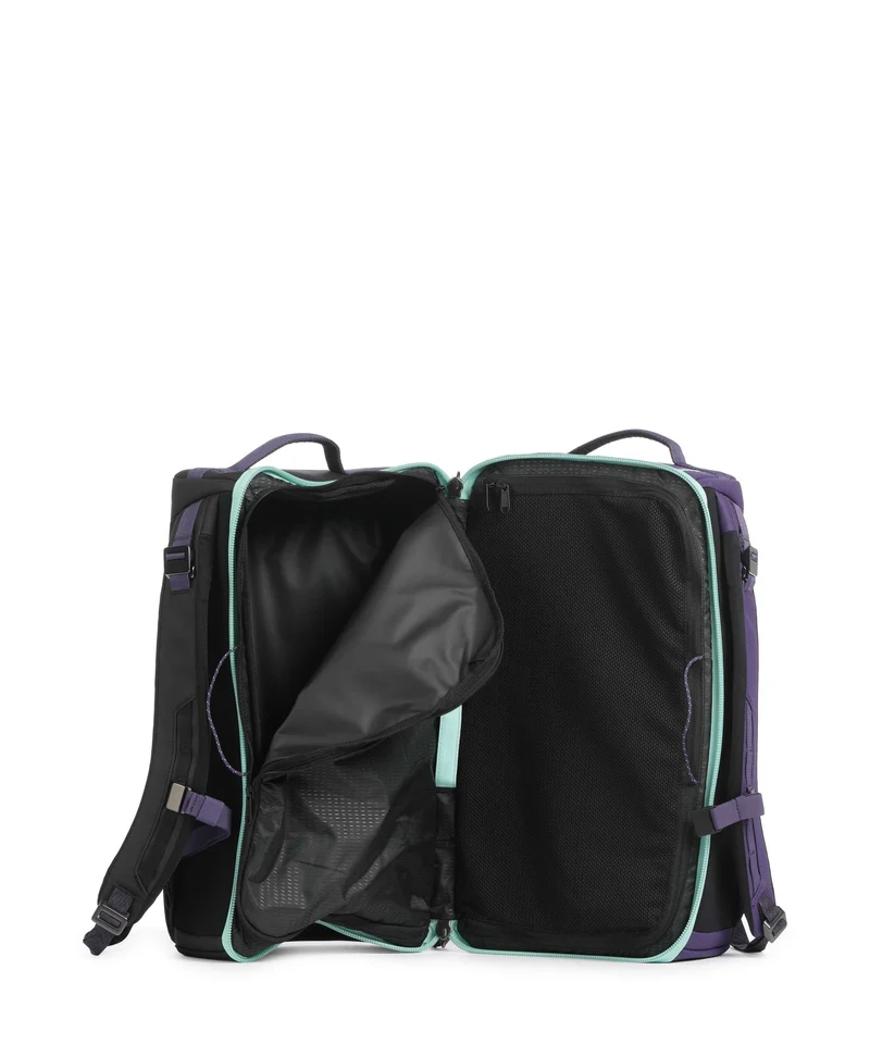 Db Roamer Pro 30 Sac à dos de voyage black purple
