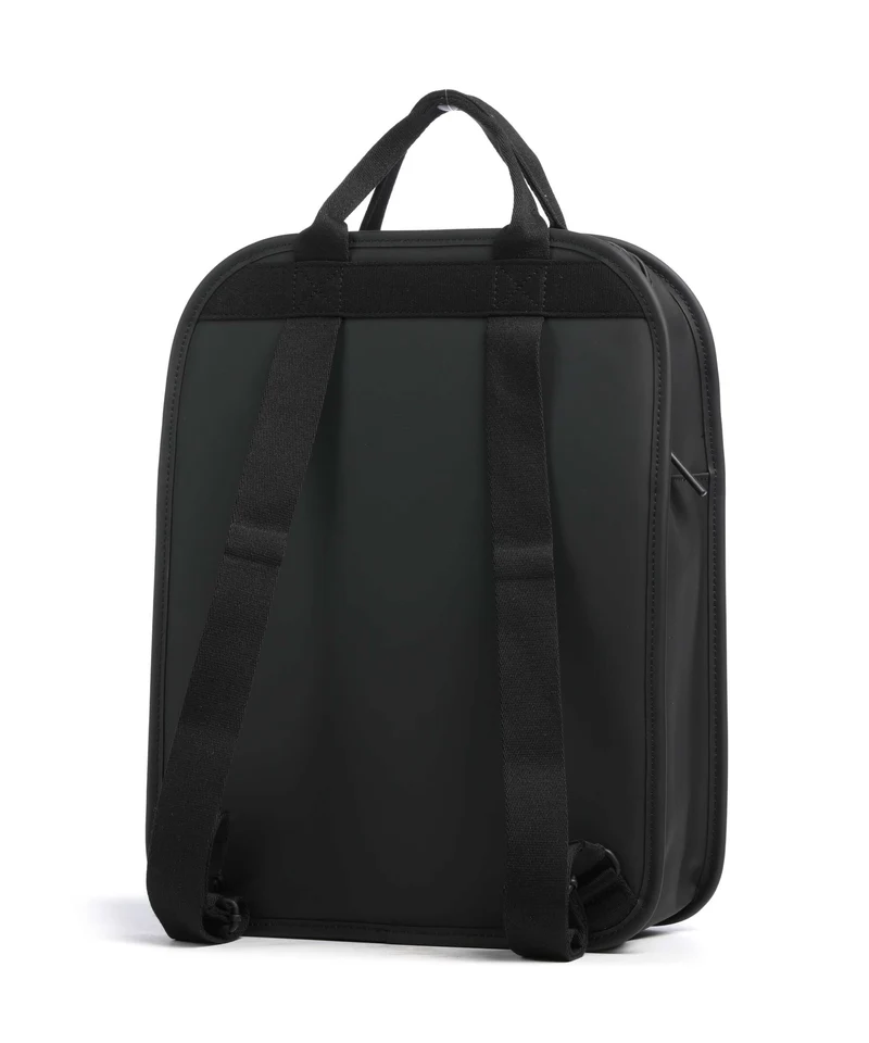 Ucon Acrobatics Lotus Infinity Alison Medium Sac à main porté dos black