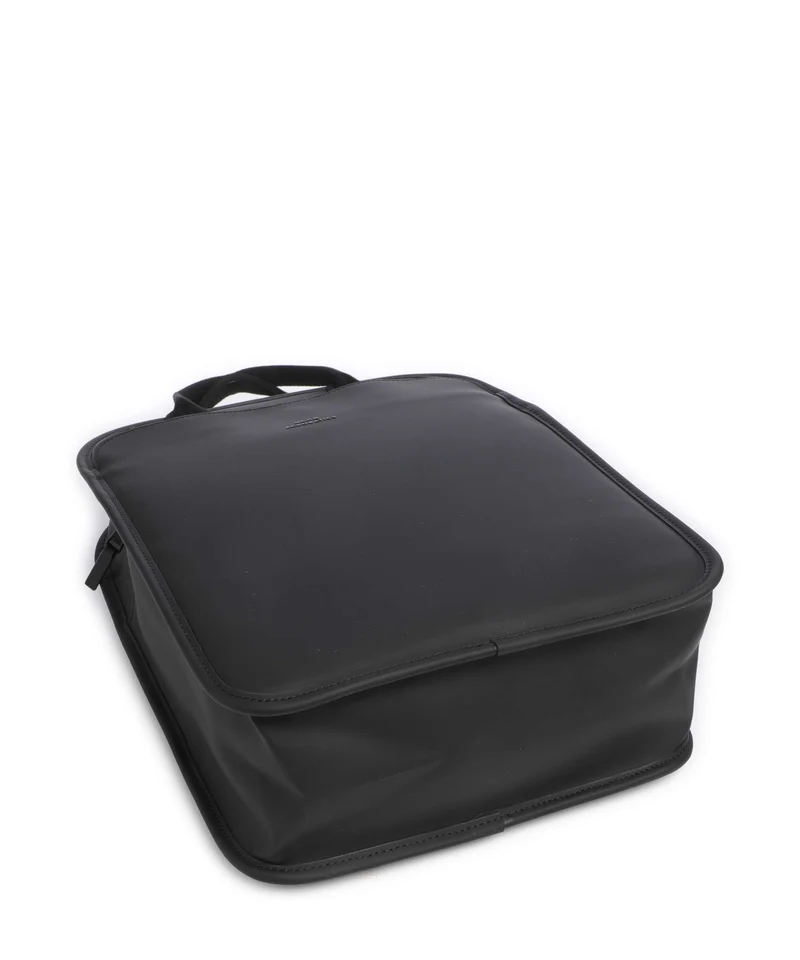 Ucon Acrobatics Lotus Infinity Alison Medium Sac à main porté dos black