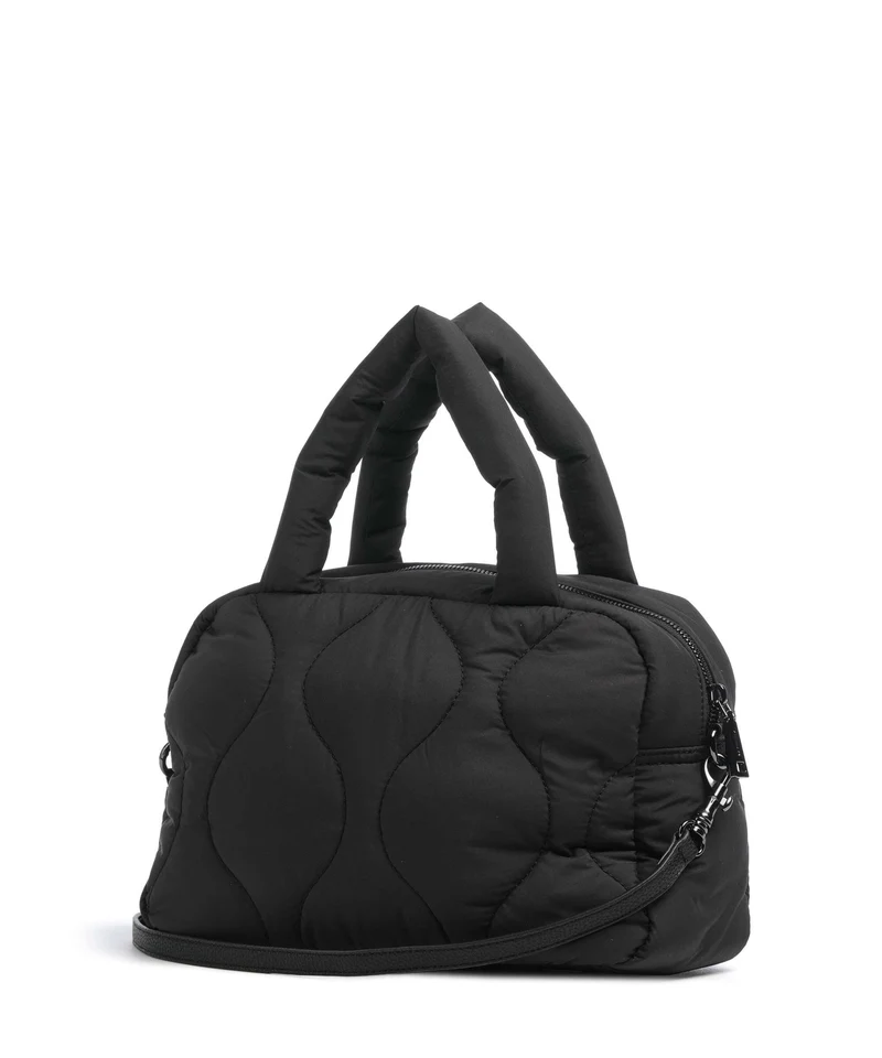 JOOP! Jeans Cuscino Jana Sac à main black