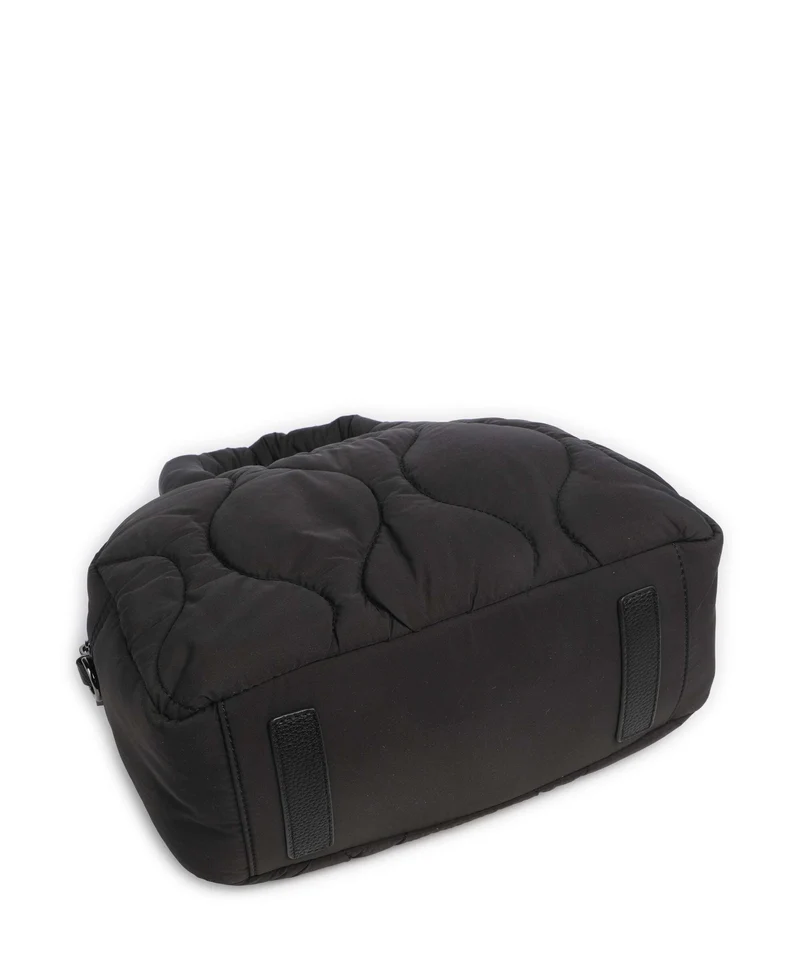 JOOP! Jeans Cuscino Jana Sac à main black