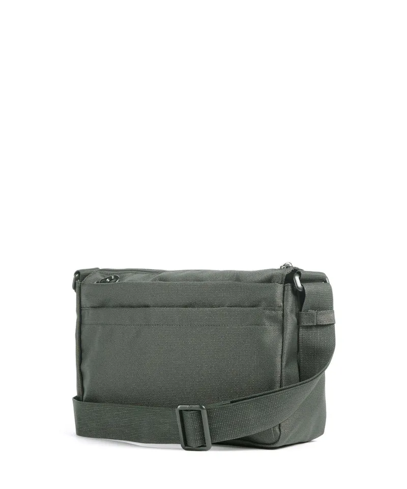 Mandarina Duck MD20 Lux 2.0 Sac bandoulière rich coco