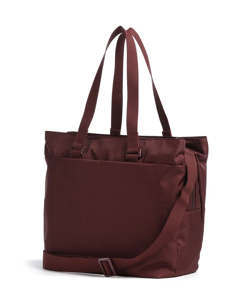 Mandarina Duck MD20 Cabas sin
