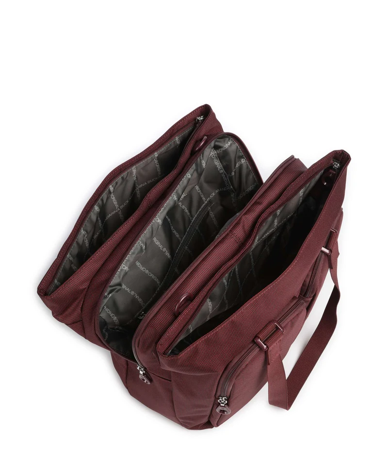Mandarina Duck MD20 Cabas sin