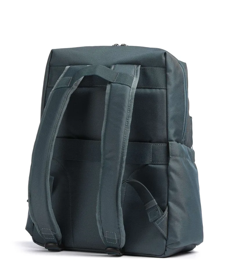 Mandarina Duck MD20 Sac à dos starry night