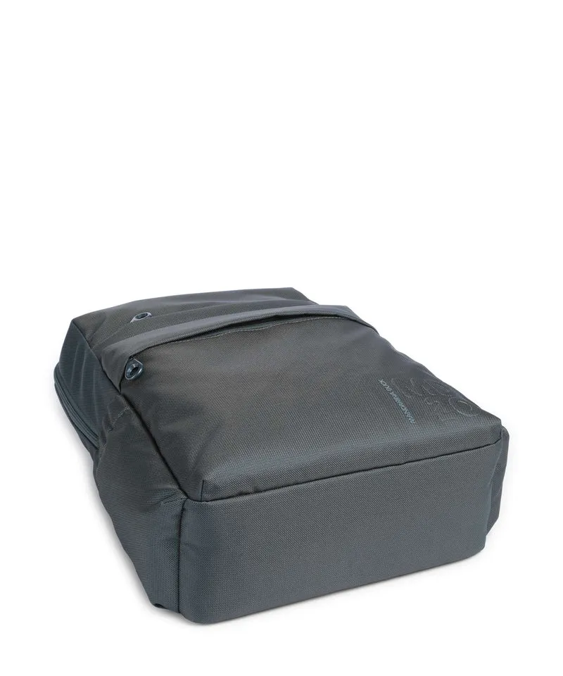 Mandarina Duck MD20 Sac à dos starry night
