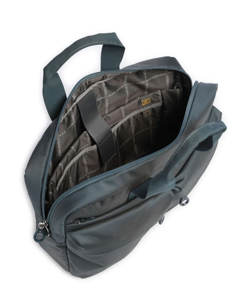 Mandarina Duck MD20 Porte-document starry night