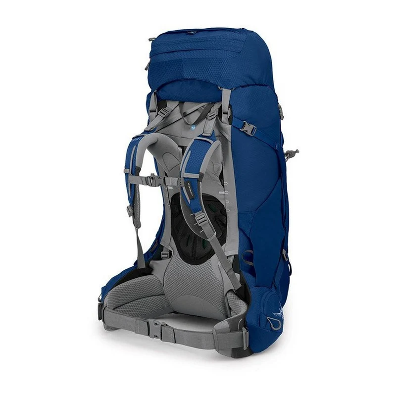 Sac à dos Osprey Ariel 65 (femmes)
