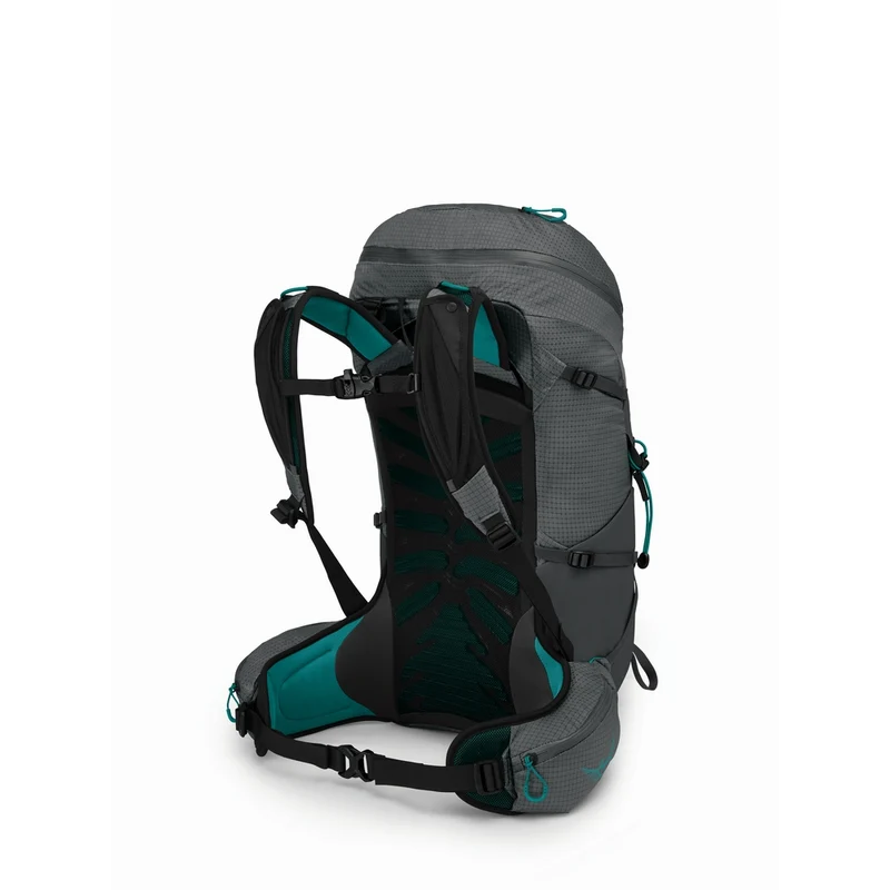 Sac à dos Osprey Tempest Pro 28