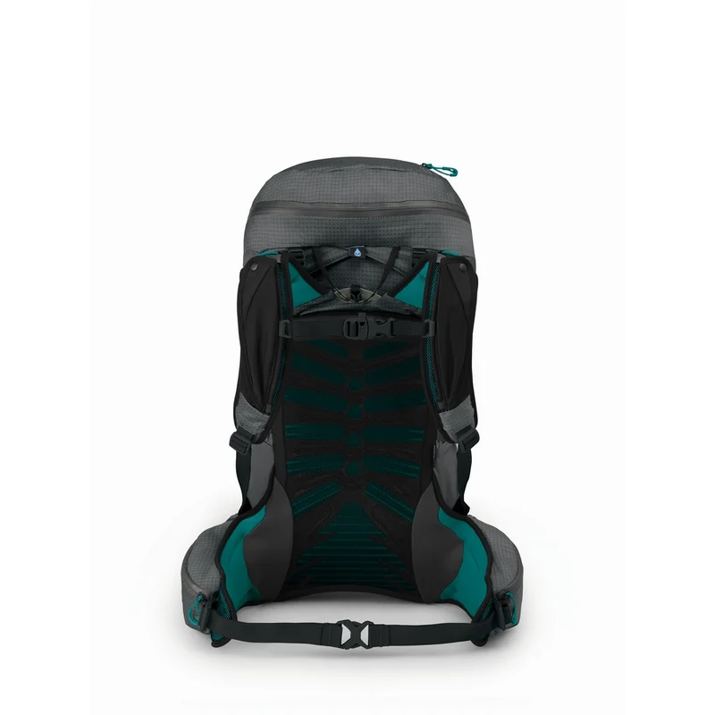 Sac à dos Osprey Tempest Pro 28