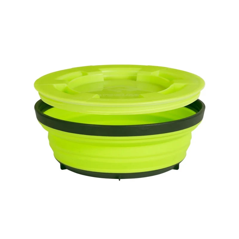 Bol rabattable Sea to Summit X-Seal & Go - Grand