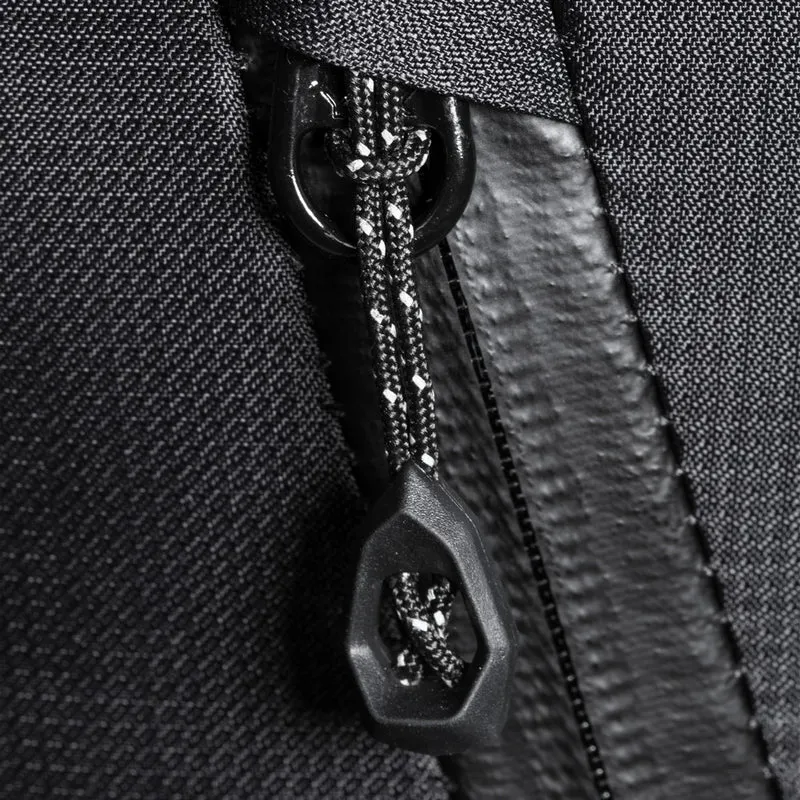 Sac à dos Mammut Trion Nordwand 15
